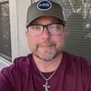 truckersteve79